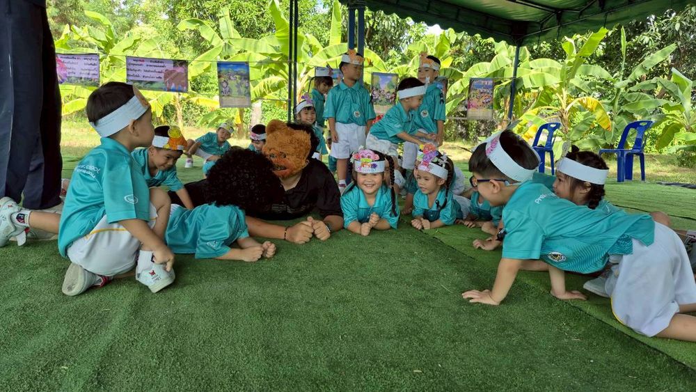 โรงเรียนปรีชานุศาสน์